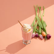 Black Friday Early Access | The Petal Collection petal collection Fast Bundle