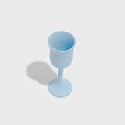 STYLD.® Sweetheart Celebration Flute Set (2 pcs) - Cloud Blue