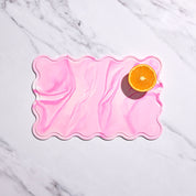 Best Bundle EVER | Chopping board set + Drinkware Fast Bundle