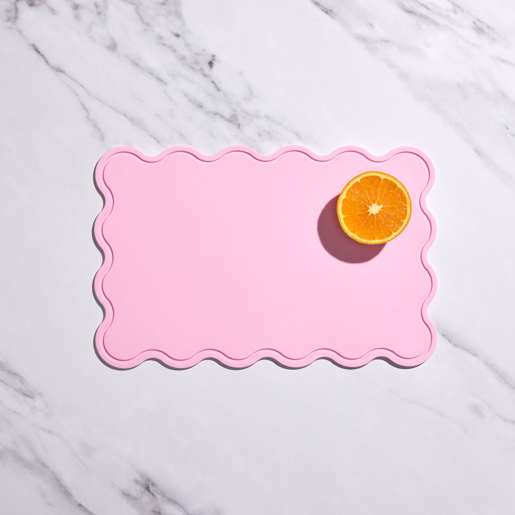 Best Bundle EVER | Chopping board set + Drinkware Fast Bundle