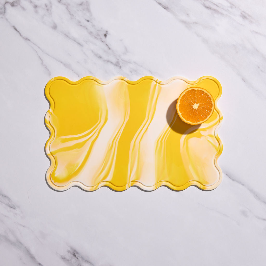 Best Bundle EVER | Chopping board set + Drinkware Fast Bundle