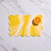 Best Bundle EVER | Chopping board set + Drinkware Fast Bundle