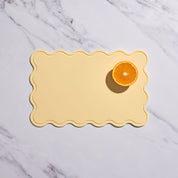 Best Bundle EVER | Chopping board set + Drinkware Fast Bundle