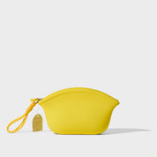 STYLD.® The Dumpling Bag™ STYLD.® Sunshine