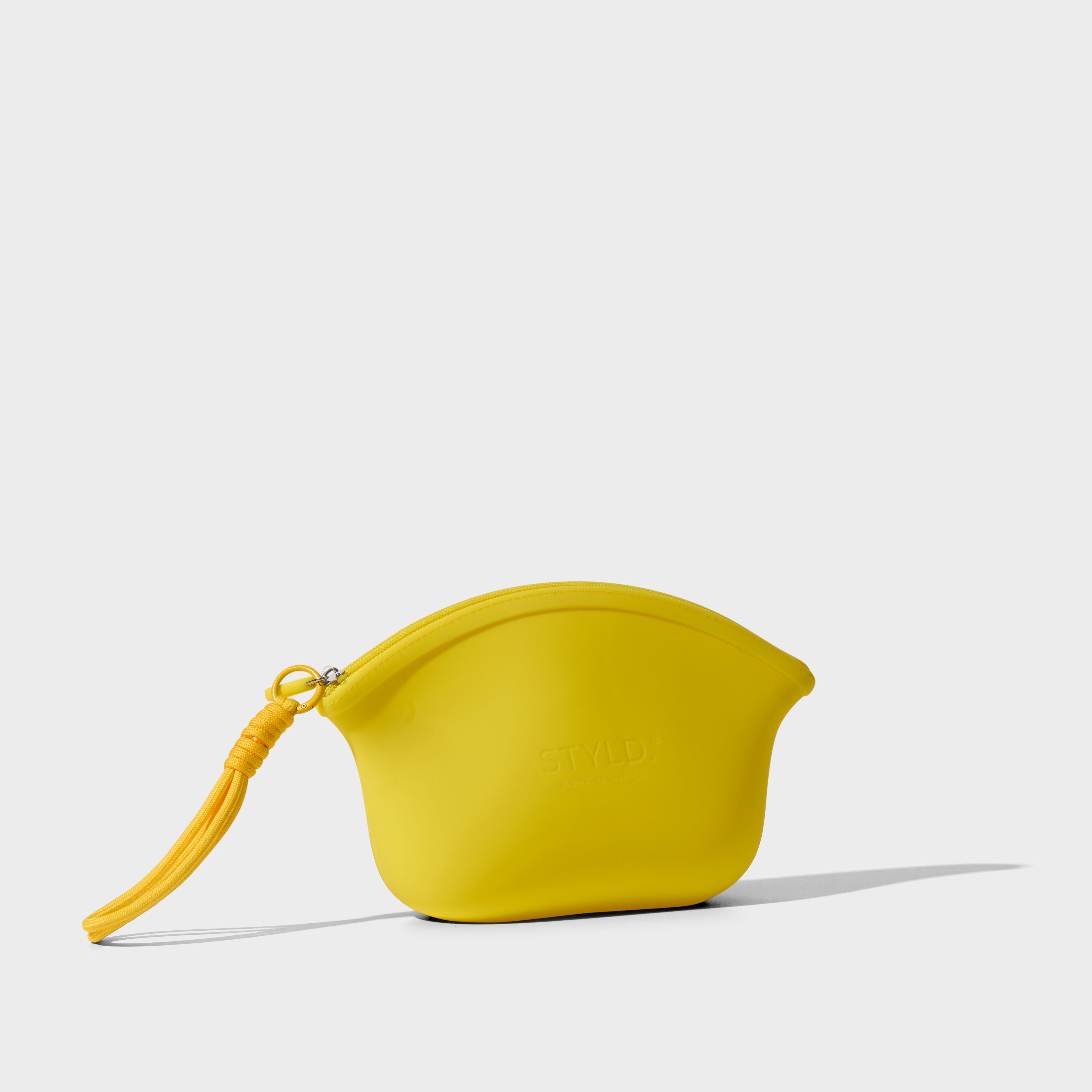 STYLD.® The Dumpling Bag™ STYLD.®