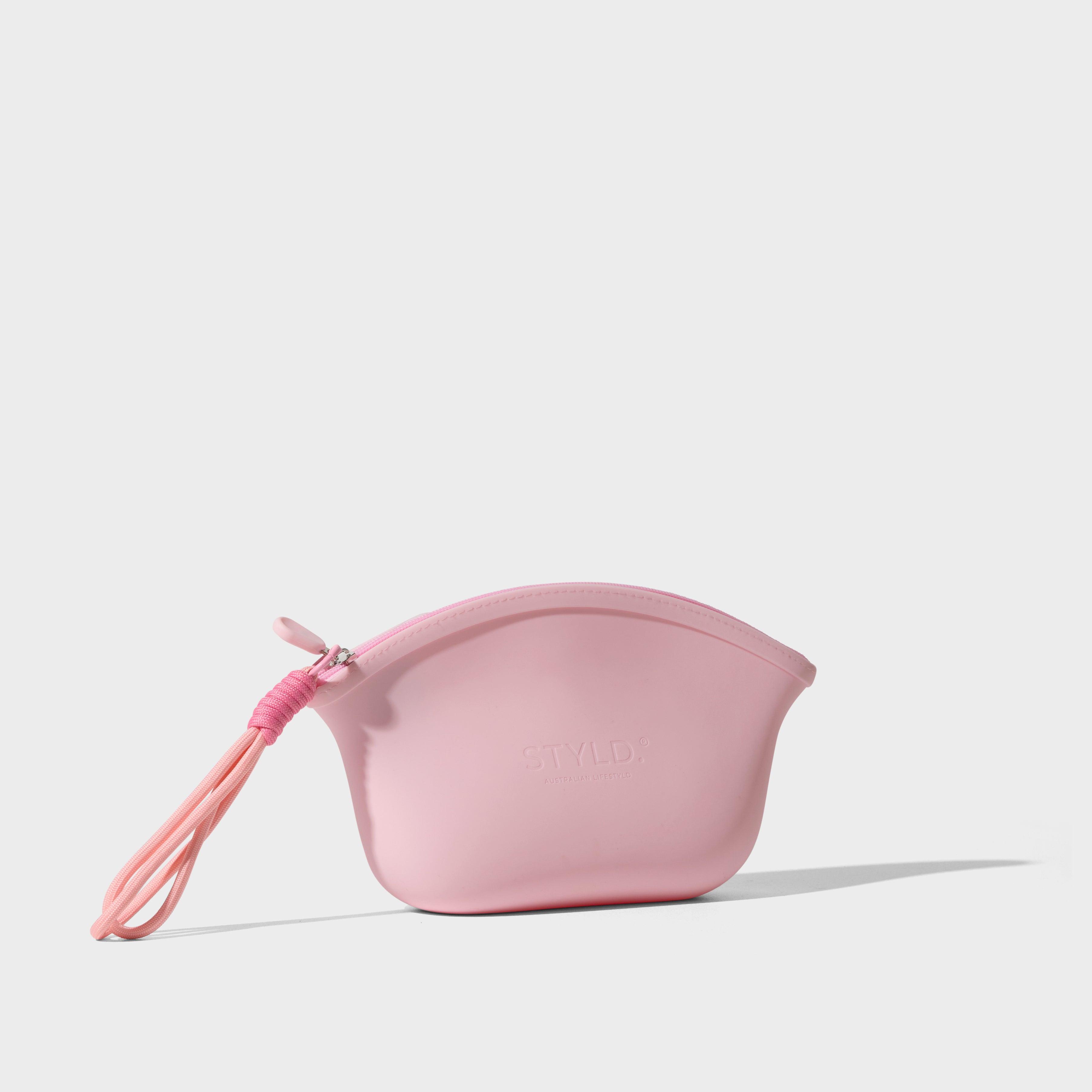 STYLD.® The Dumpling Bag™ STYLD.®