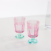 The Petal Collection Bundle petal collection Fast Bundle