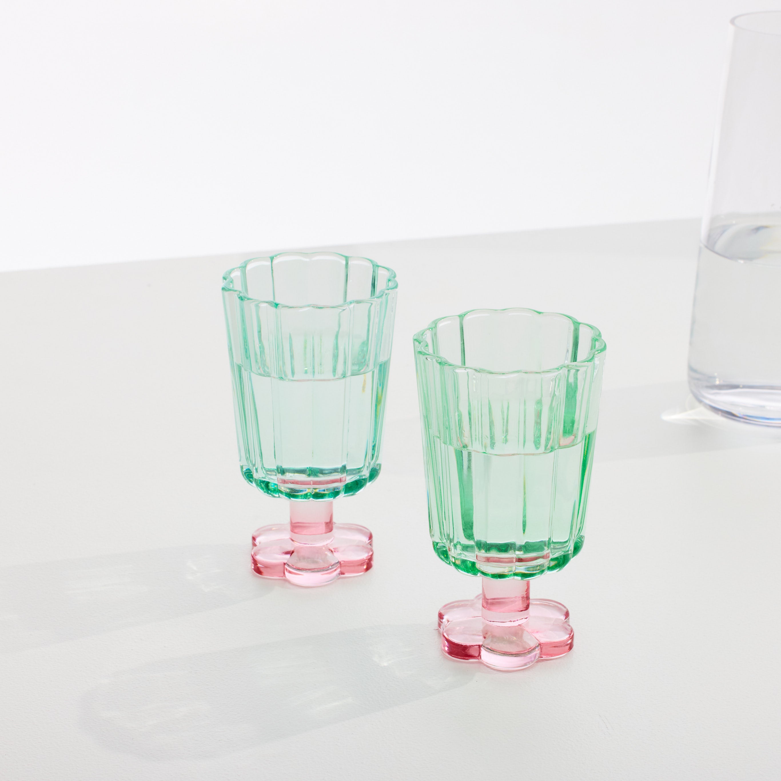 The Petal Collection Bundle petal collection Fast Bundle