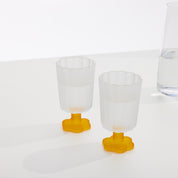 The Petal Collection Bundle petal collection Fast Bundle