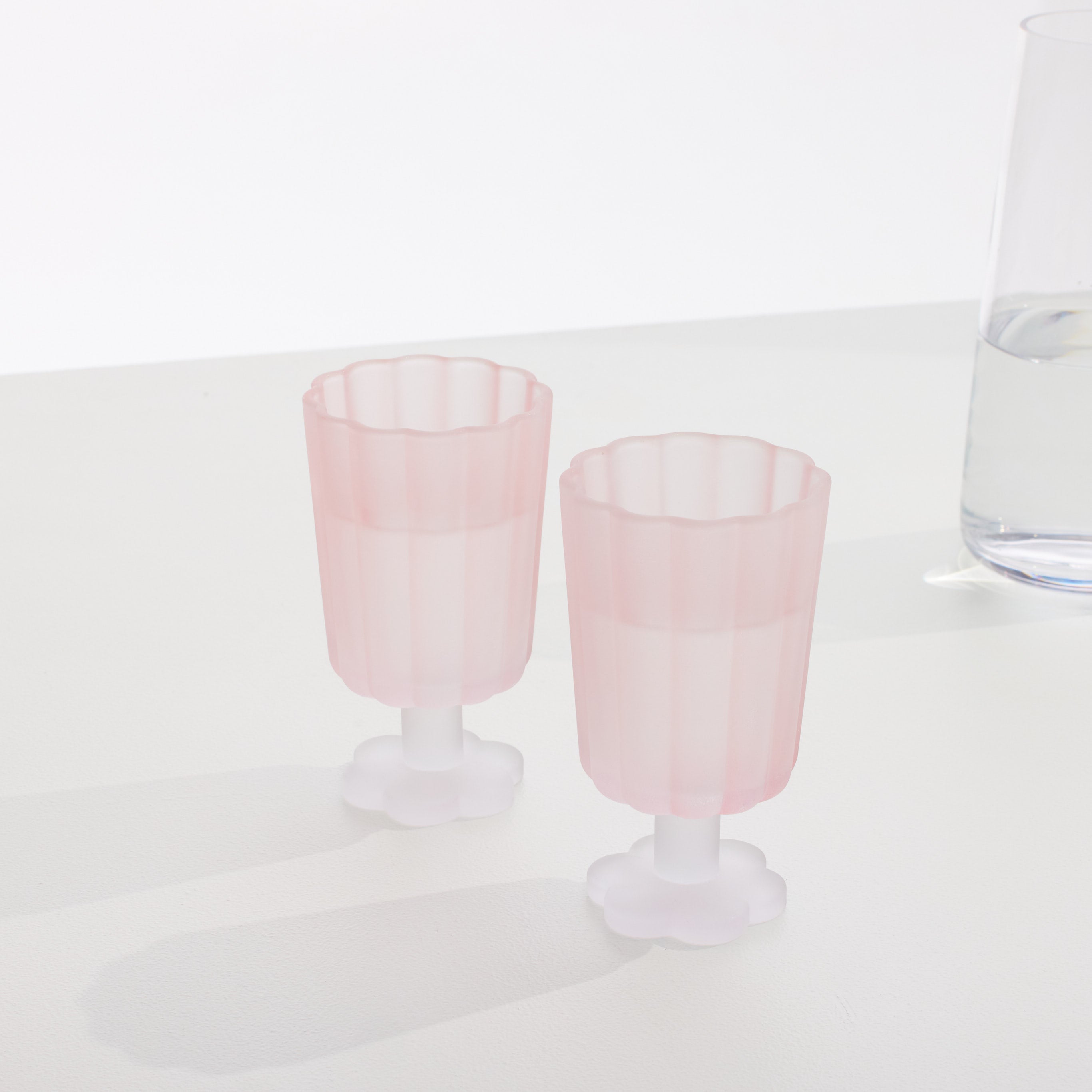 The Petal Collection Bundle petal collection Fast Bundle