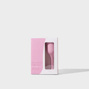 STYLD.® Sweetheart Celebration Flute Set (2 pcs) STYLD.®