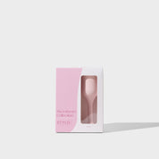 STYLD.® Sweetheart Celebration Flute Set (2 pcs) STYLD.®