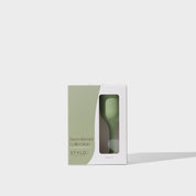 STYLD.® Sweetheart Celebration Flute Set (2 pcs) STYLD.®