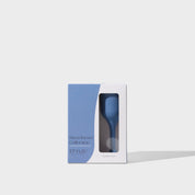 STYLD.® Sweetheart Celebration Flute Set (2 pcs) STYLD.®