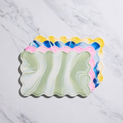 STYLD.® Chop (Set of 4)