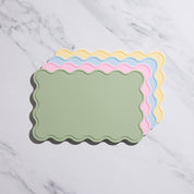 STYLD.® Chop (Set of 4)