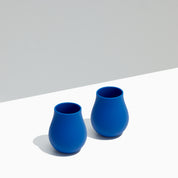STYLD.® Bubble Cup Set (2 pcs)