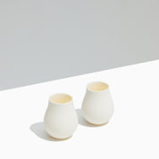 STYLD.® Bubble Cup Set (2 pcs)