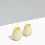 STYLD.® Bubble Cup Set (2 pcs)