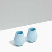 STYLD.® Bubble Cup Set (2 pcs)