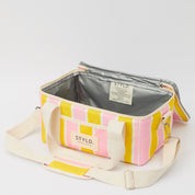 Baby, Let's Go Outside Cooler Bag STYLD.
