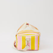 Baby, Let's Go Outside Cooler Bag STYLD.