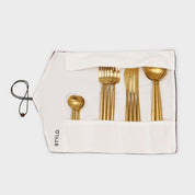 Picnic Bundle Fast Bundle