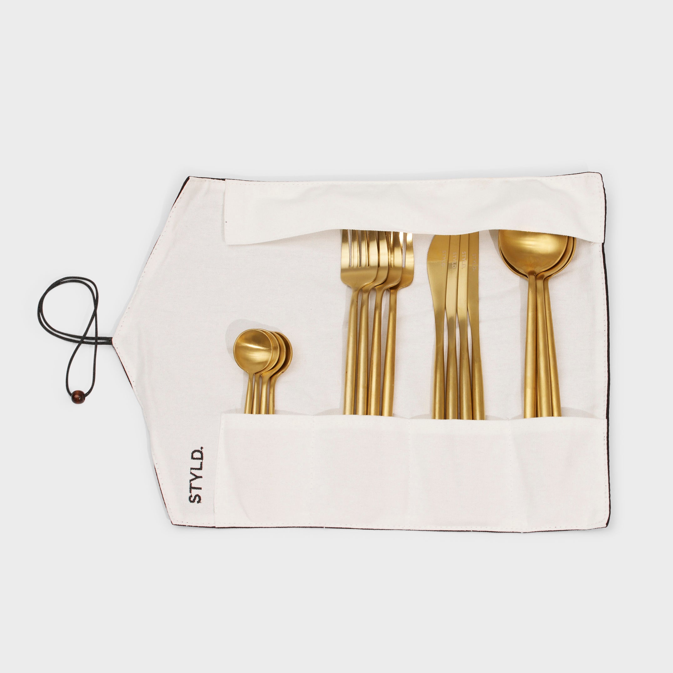 Picnic Bundle Fast Bundle