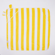 Baby Hooded Towel shopSTYLD.