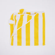 Baby Hooded Towel shopSTYLD.