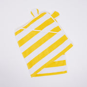 Baby Hooded Towel shopSTYLD.