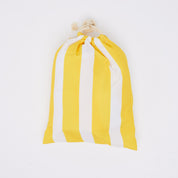 Baby Hooded Towel shopSTYLD.