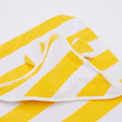 Baby Hooded Towel shopSTYLD.