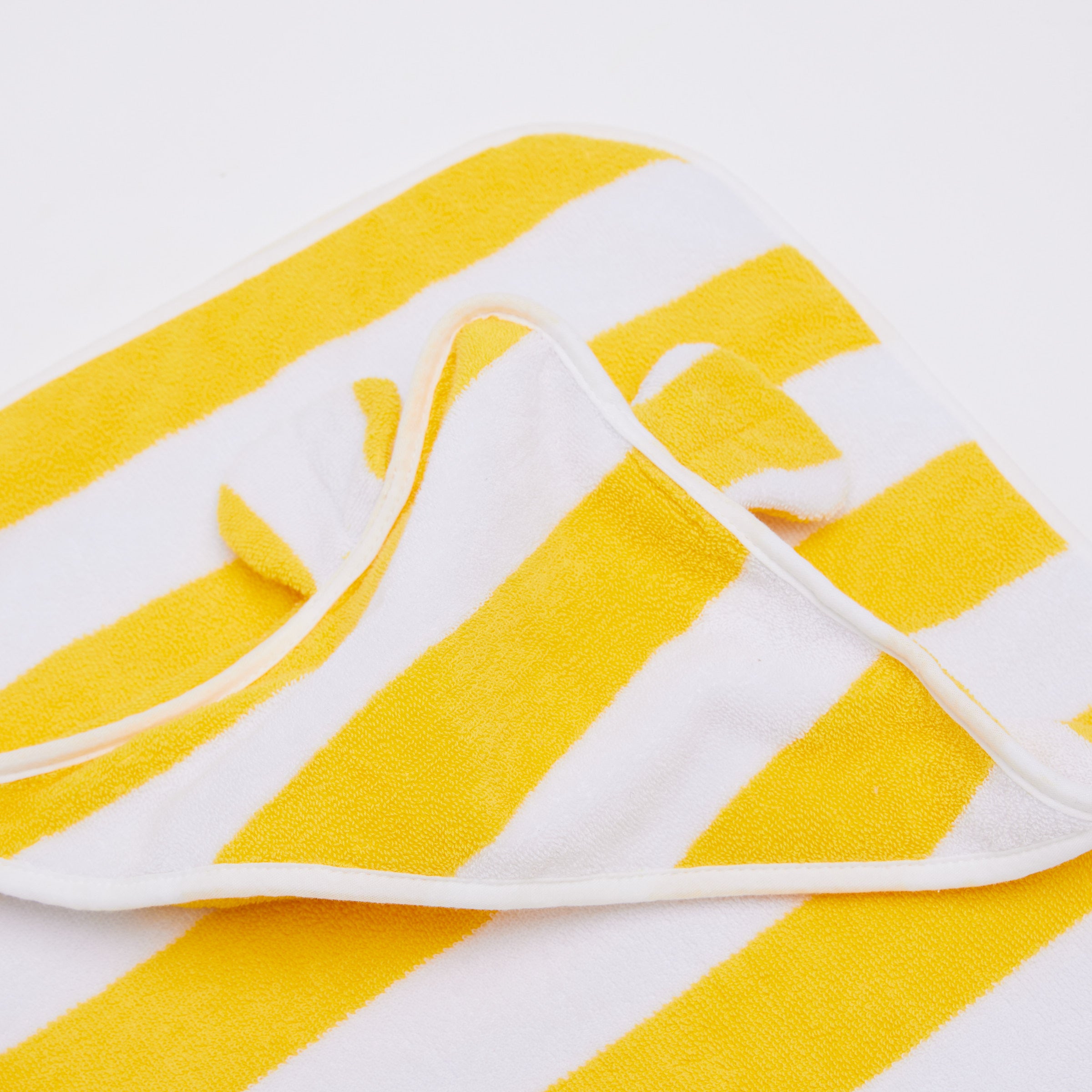 Baby Hooded Towel shopSTYLD.