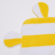 Baby Hooded Towel shopSTYLD.