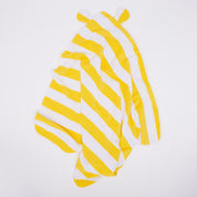 Burleigh Bambino Poncho STYLD.