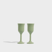 STYLD.® Sweetheart Celebration Flute Set (2 pcs) STYLD.® SEAMIST