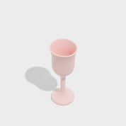 STYLD.® Sweetheart Celebration Flute STYLD.®