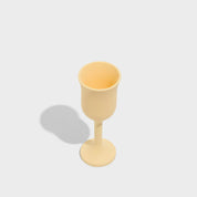 STYLD.® Sweetheart Celebration Flute STYLD.®