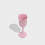 STYLD.® Sweetheart Celebration Flute STYLD.®