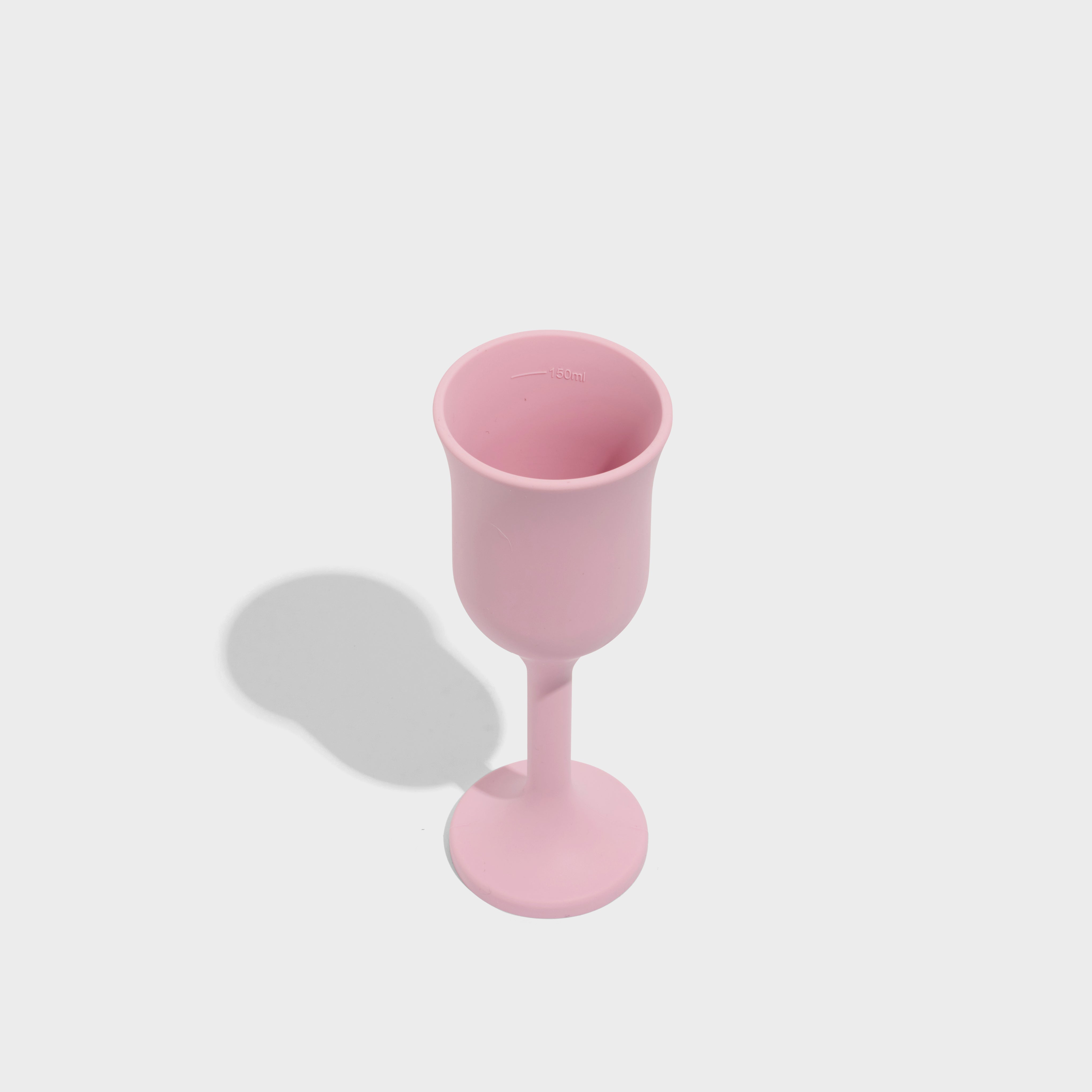 STYLD.® Sweetheart Celebration Flute STYLD.®