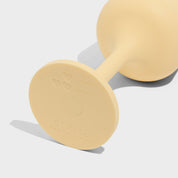 STYLD.® Sweetheart Stemmed Goblet Set (2 pcs) STYLD.®