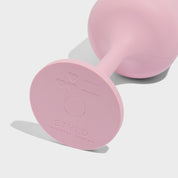 STYLD.® Sweetheart Stemmed Goblet Set (2 pcs) STYLD.®