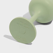 STYLD.® Sweetheart Stemmed Goblet Set (2 pcs) STYLD.®