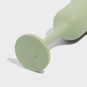 STYLD.® Sweetheart Celebration Flute Set (2 pcs) STYLD.®