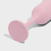 STYLD.® Sweetheart Celebration Flute Set (2 pcs) STYLD.®