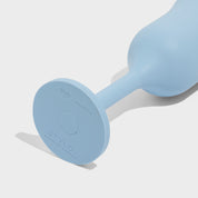 STYLD.® Sweetheart Celebration Flute Set (2 pcs) STYLD.®