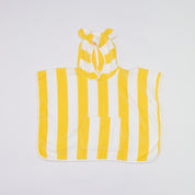 Burleigh Bambino Poncho STYLD. 1 TO 3 YEARS EARS