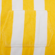 Burleigh Bambino Poncho STYLD.