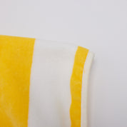 Burleigh Bambino Poncho STYLD.